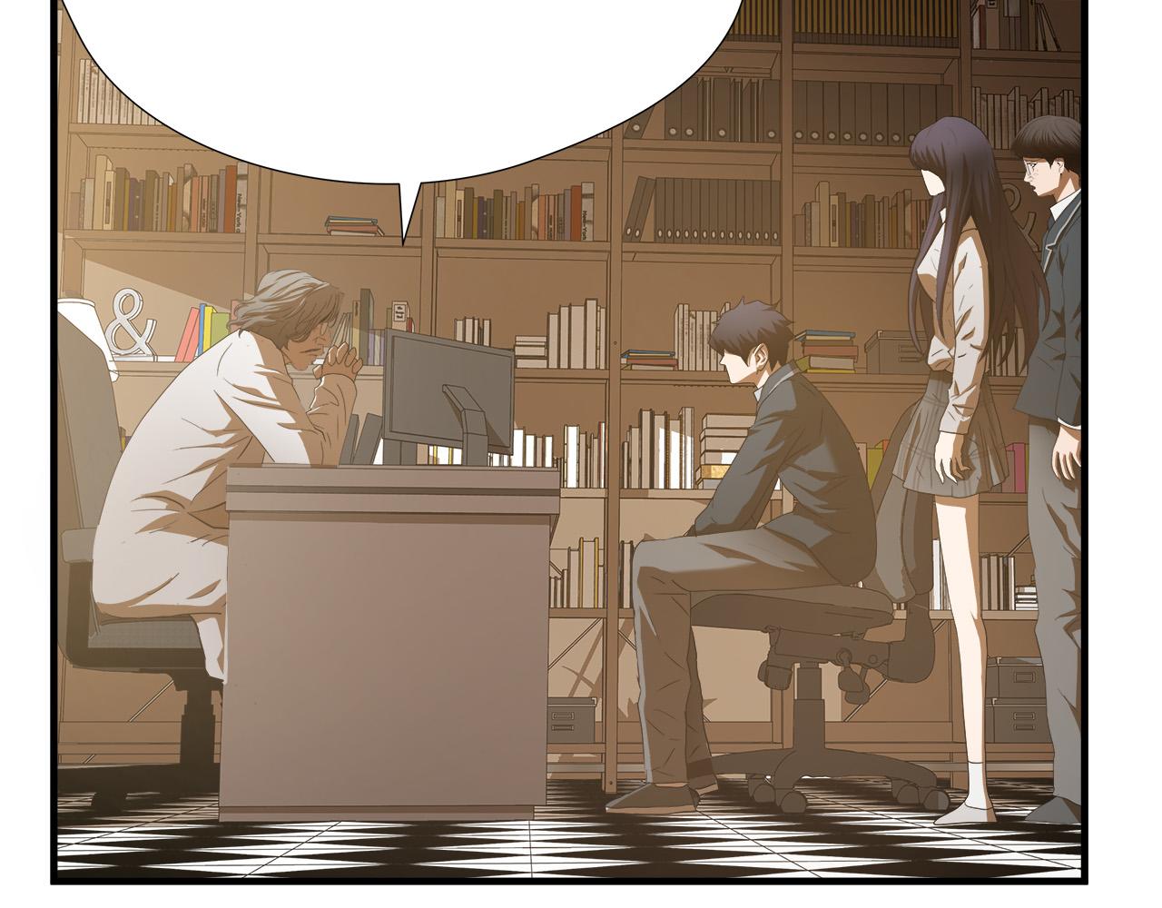 第53话 取胜的秘诀？56