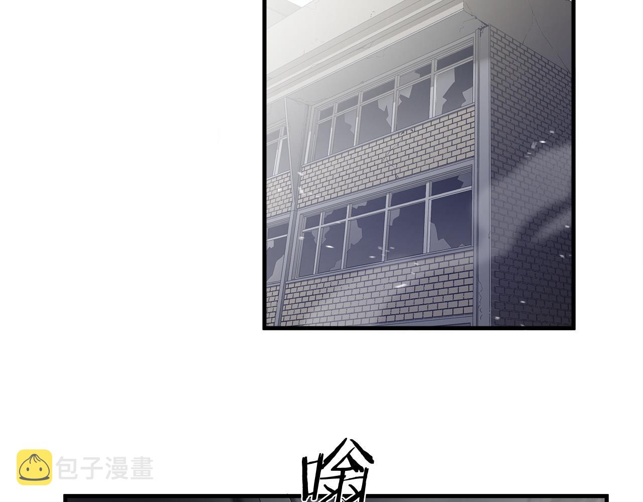 第61话 决战8