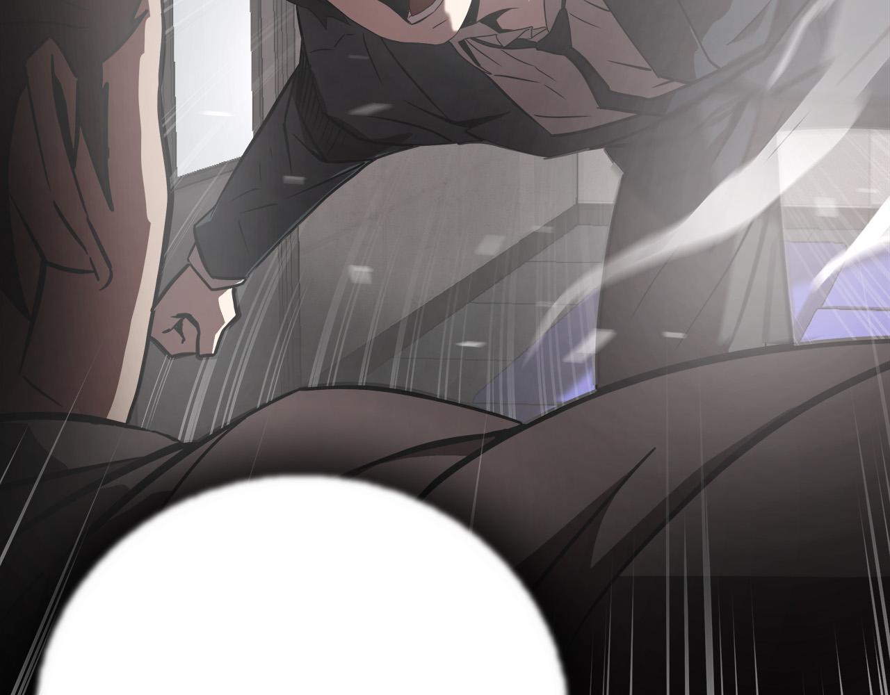 第19话 赢了！19