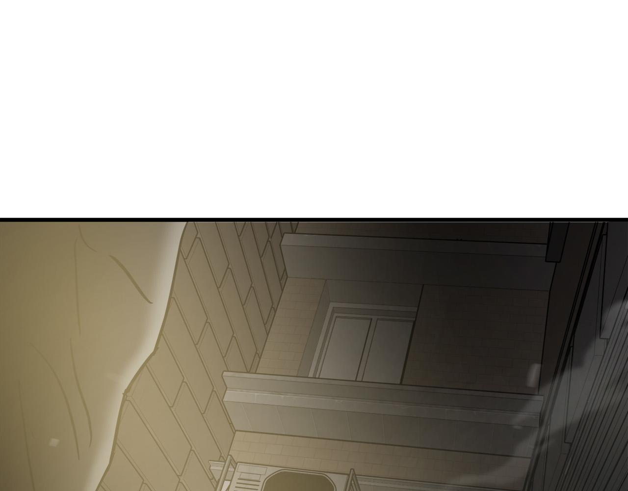 第33话 恐怖的身影128