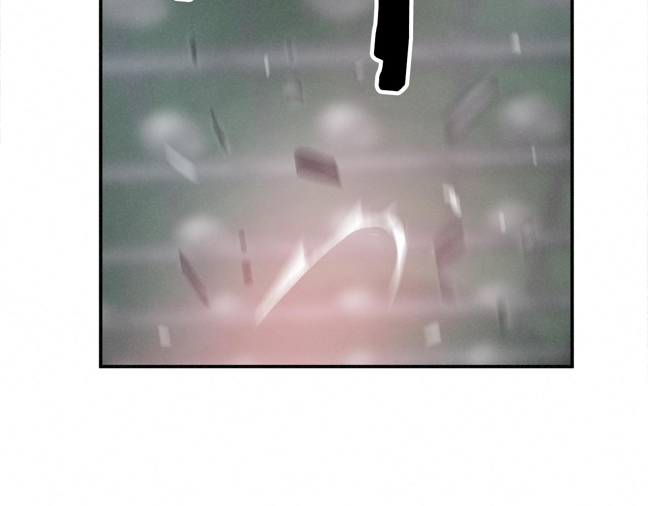 外传10 愉悦的交锋21