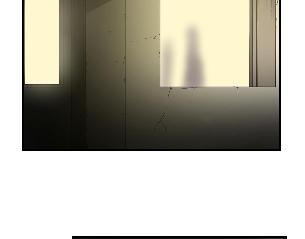 第53话 取胜的秘诀？77