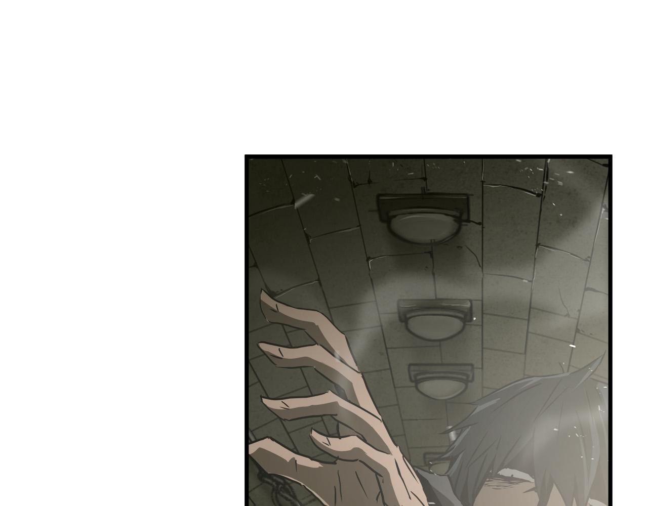 第37话 愤恨出击30