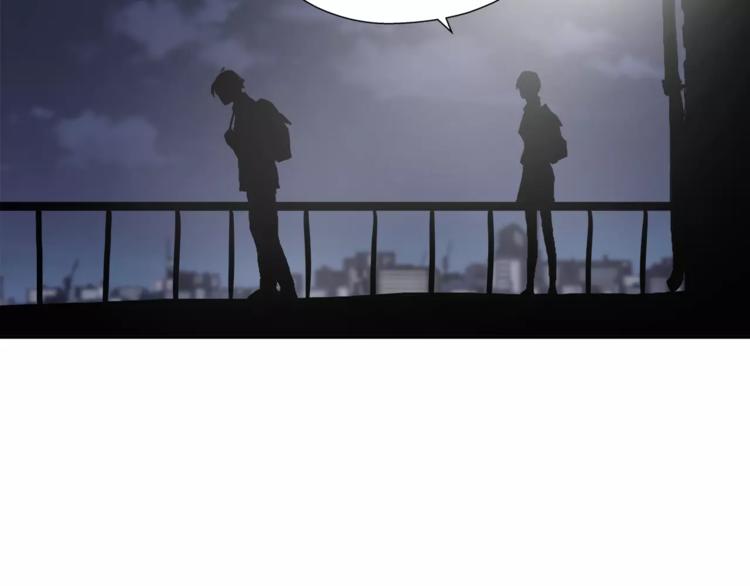第5话 淹没理智的瞬间13