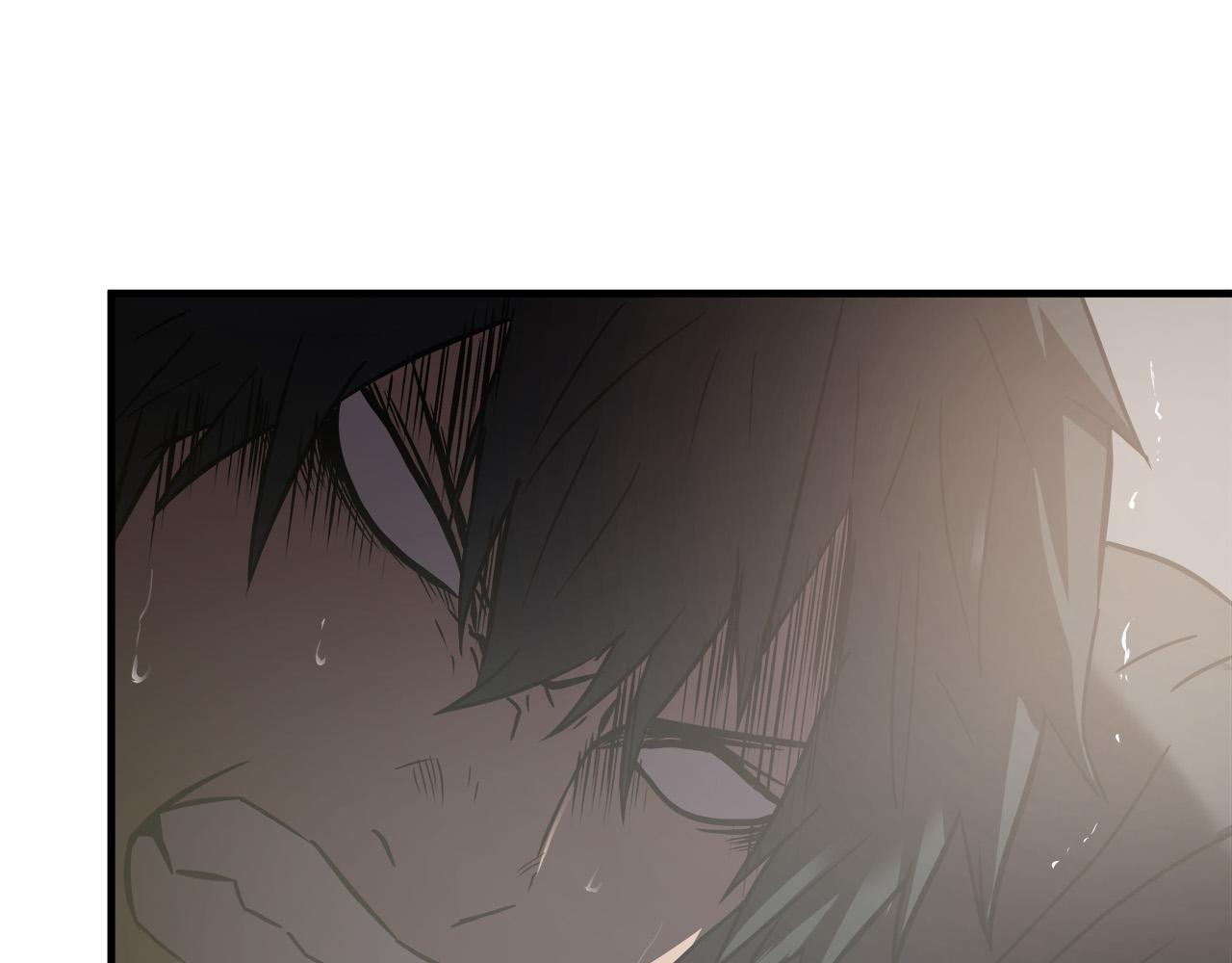第35话 失败？94