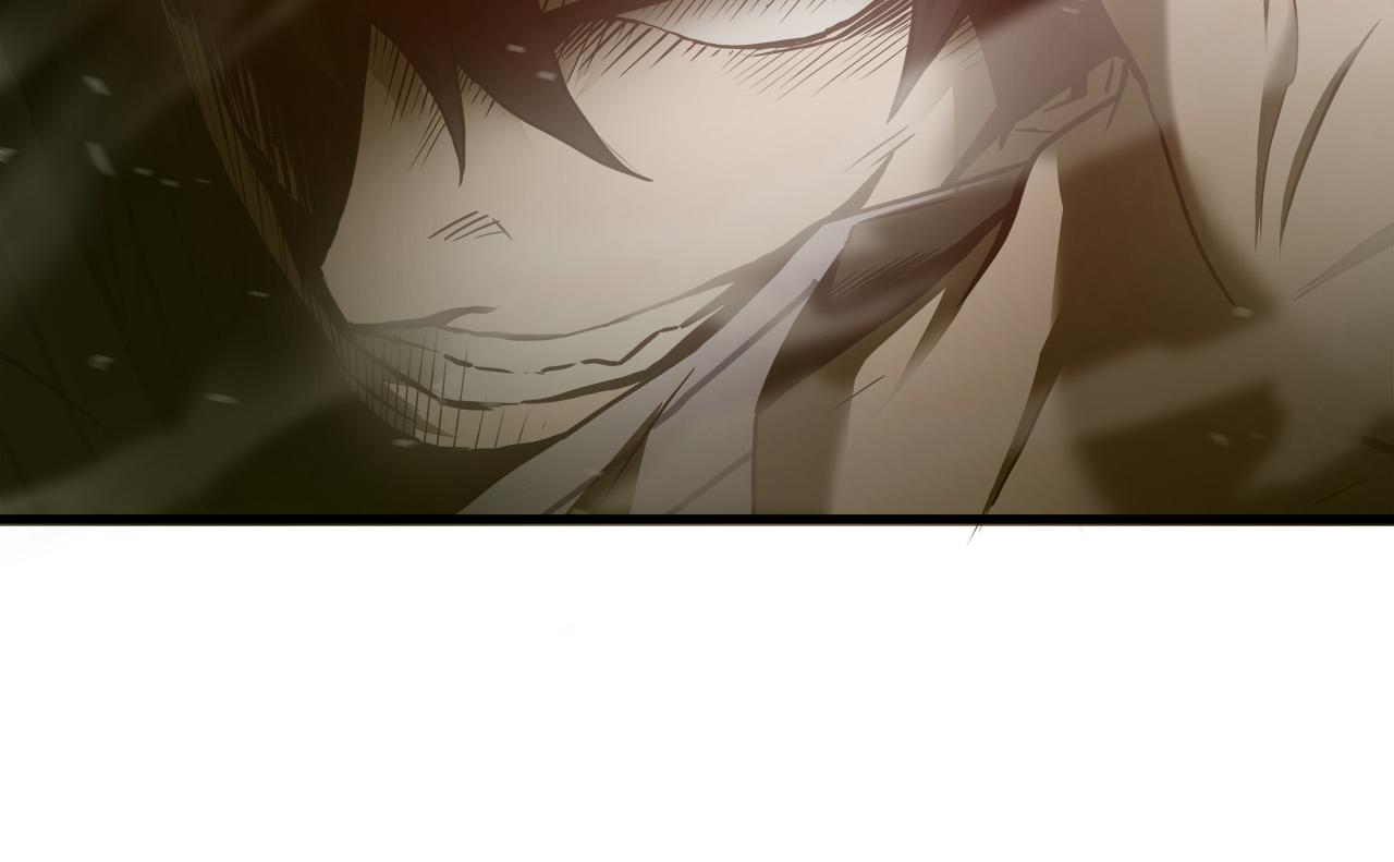 第37话 愤恨出击37