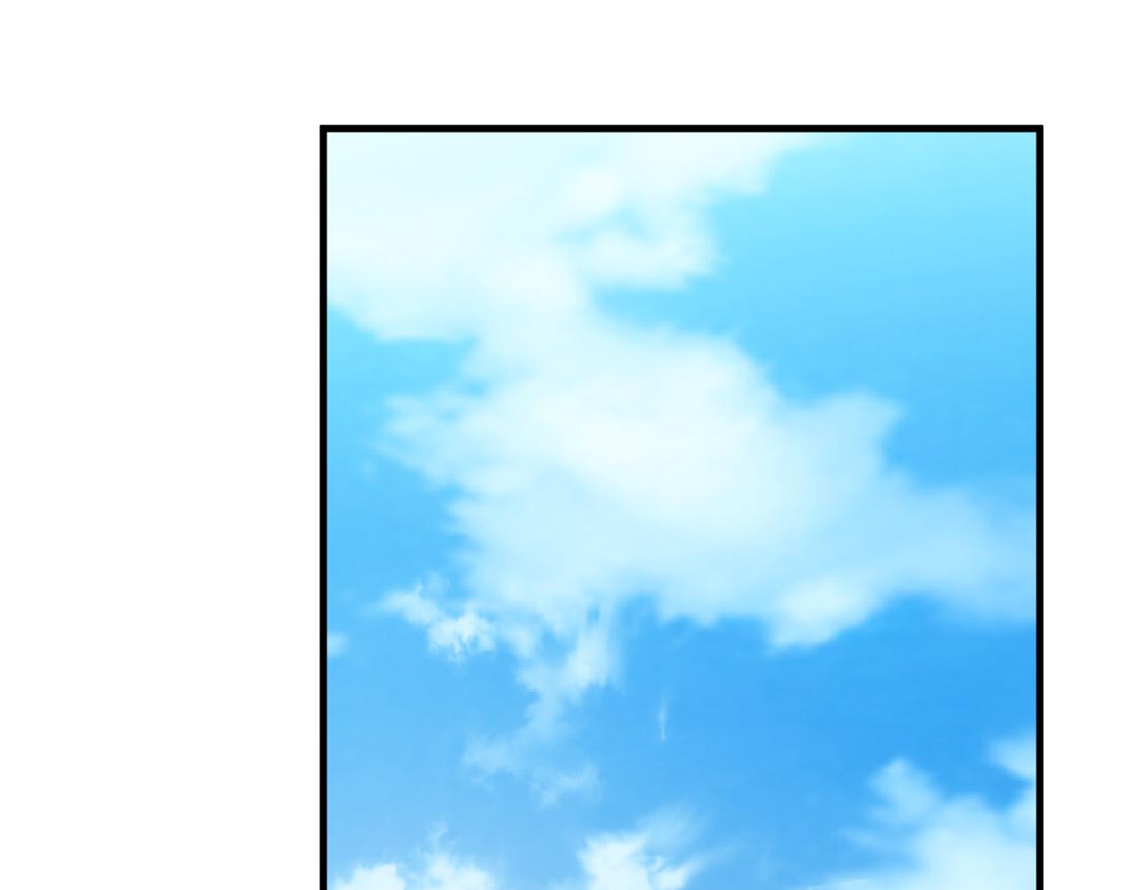 第56话 超神演技54