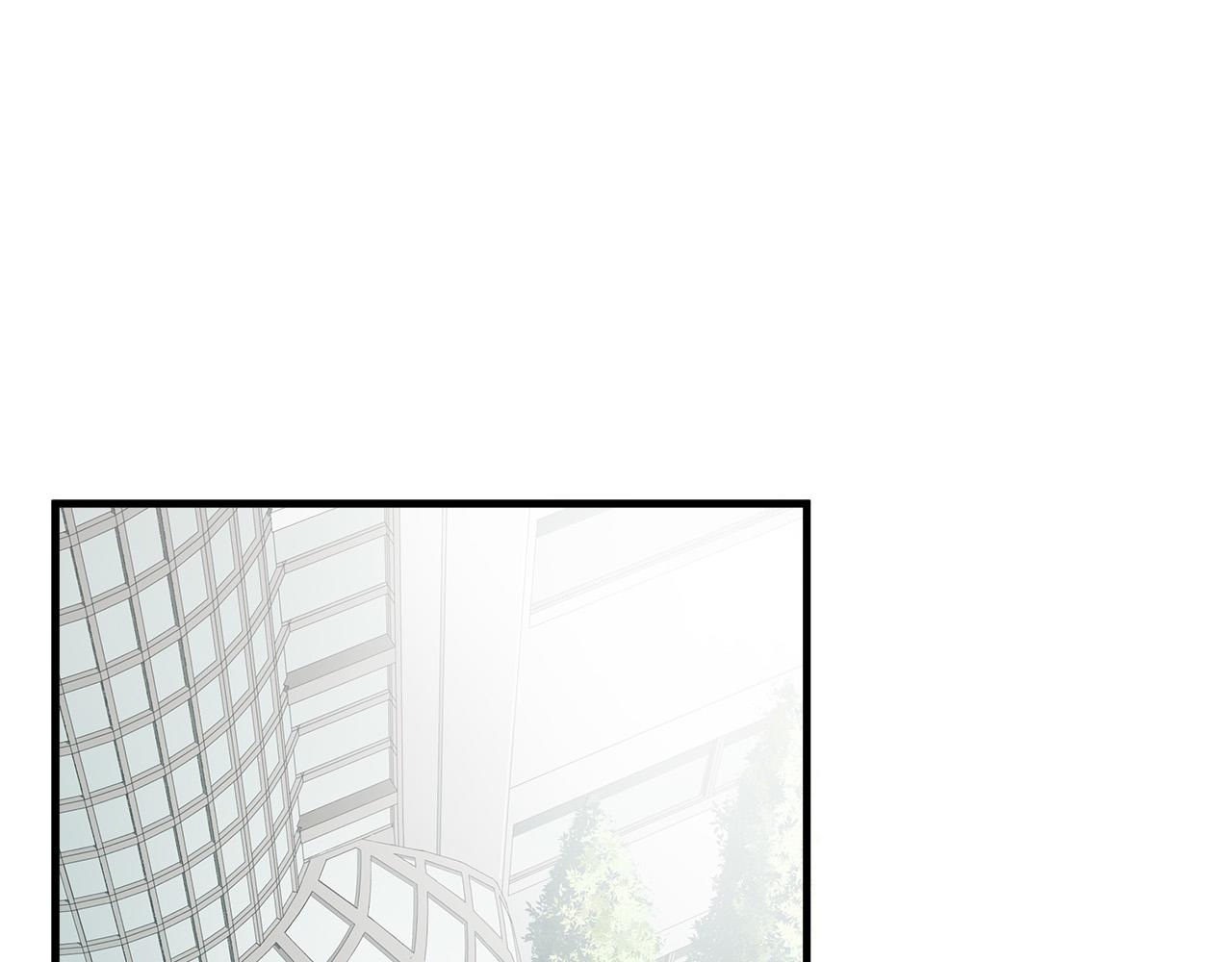 第66话 尘埃落定48