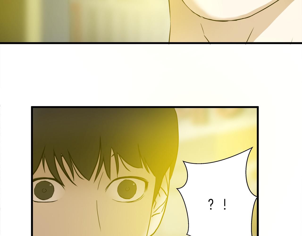 外传07  老大回来了！40