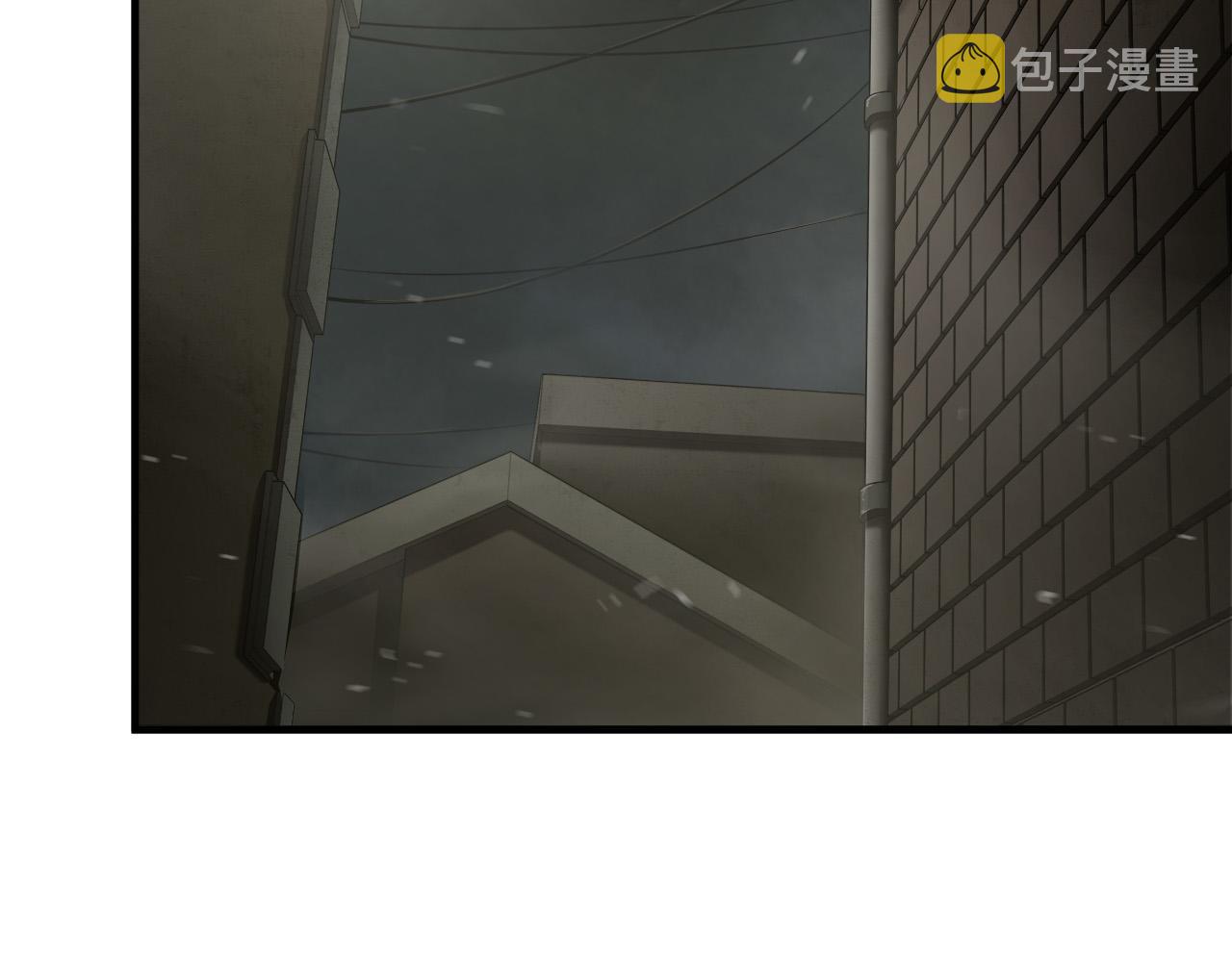 第35话 失败？15