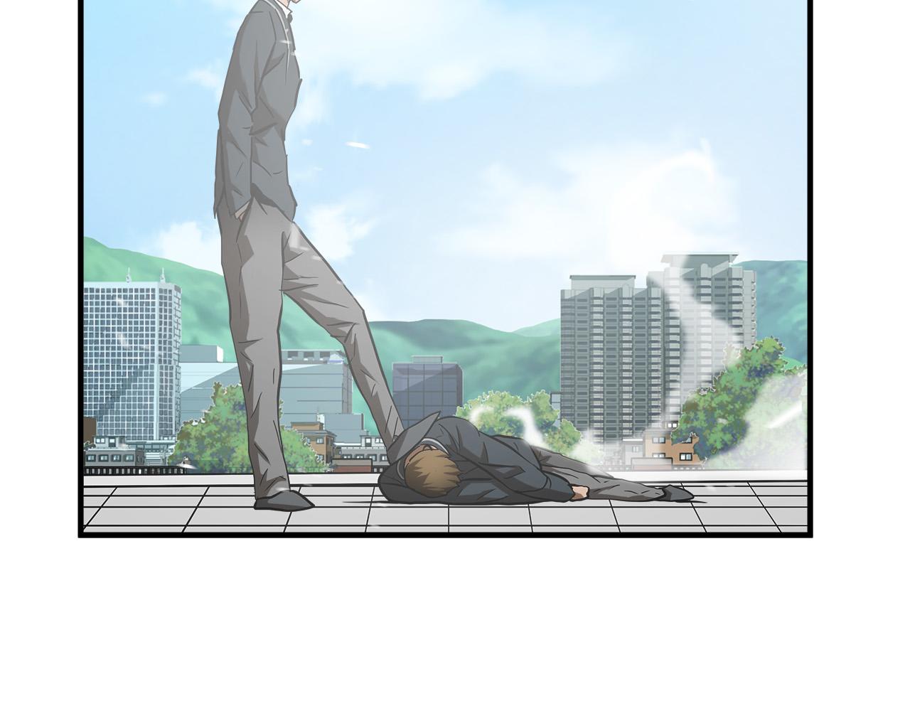 第44话 劲敌59