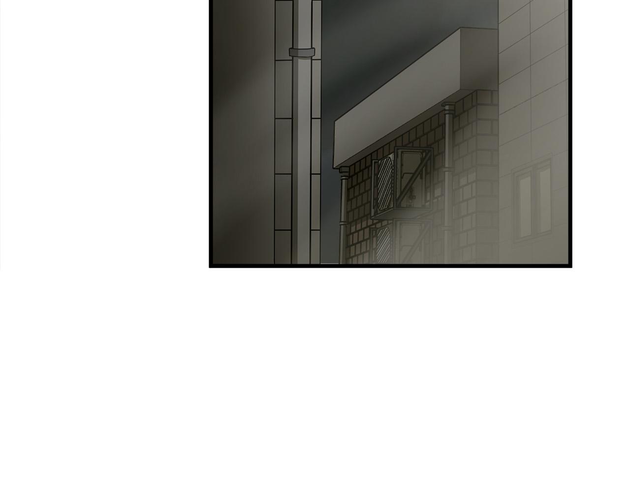 第55话 曝光？65