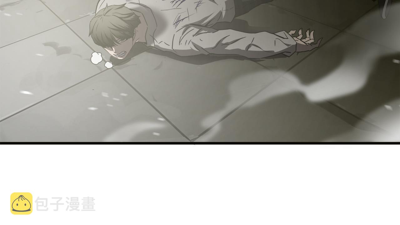 第36话 仇人见面48