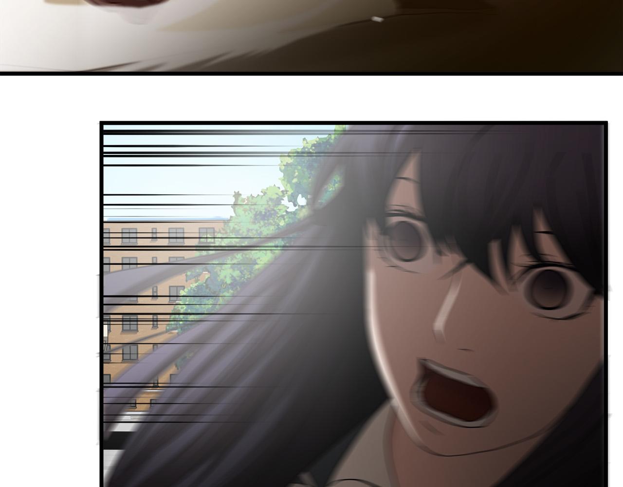 第45话 男朋友？23