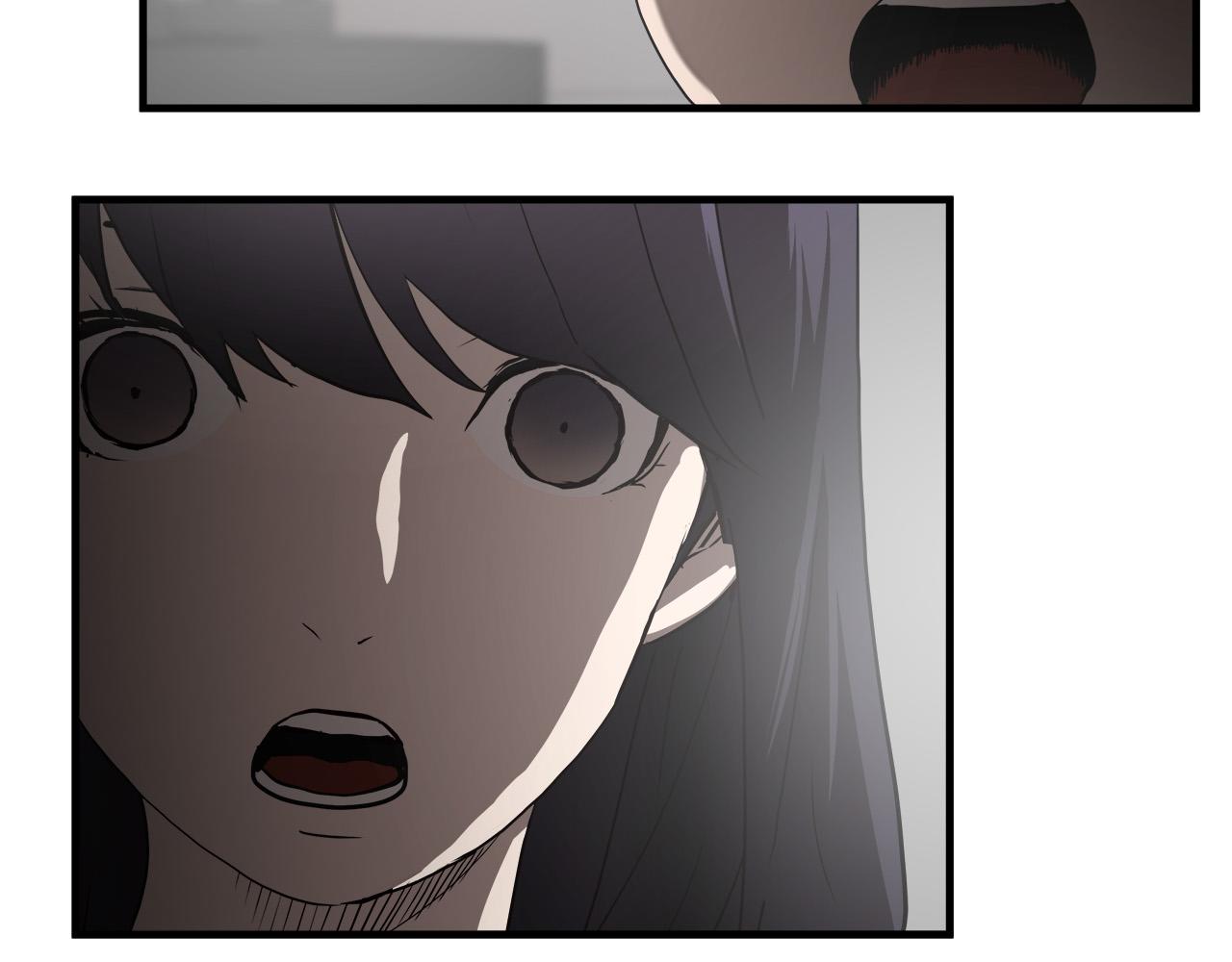 第39话 再见面69