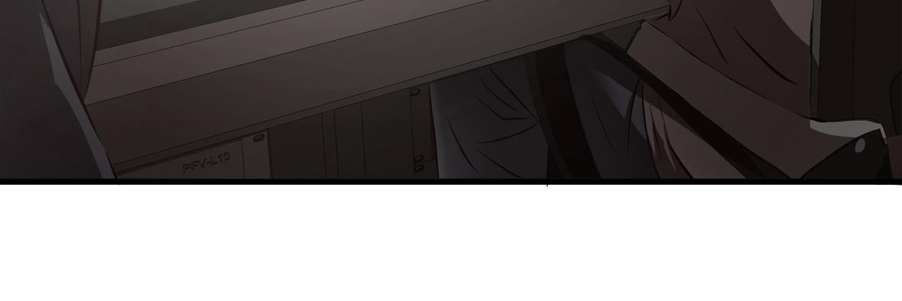 第63话 沦陷44