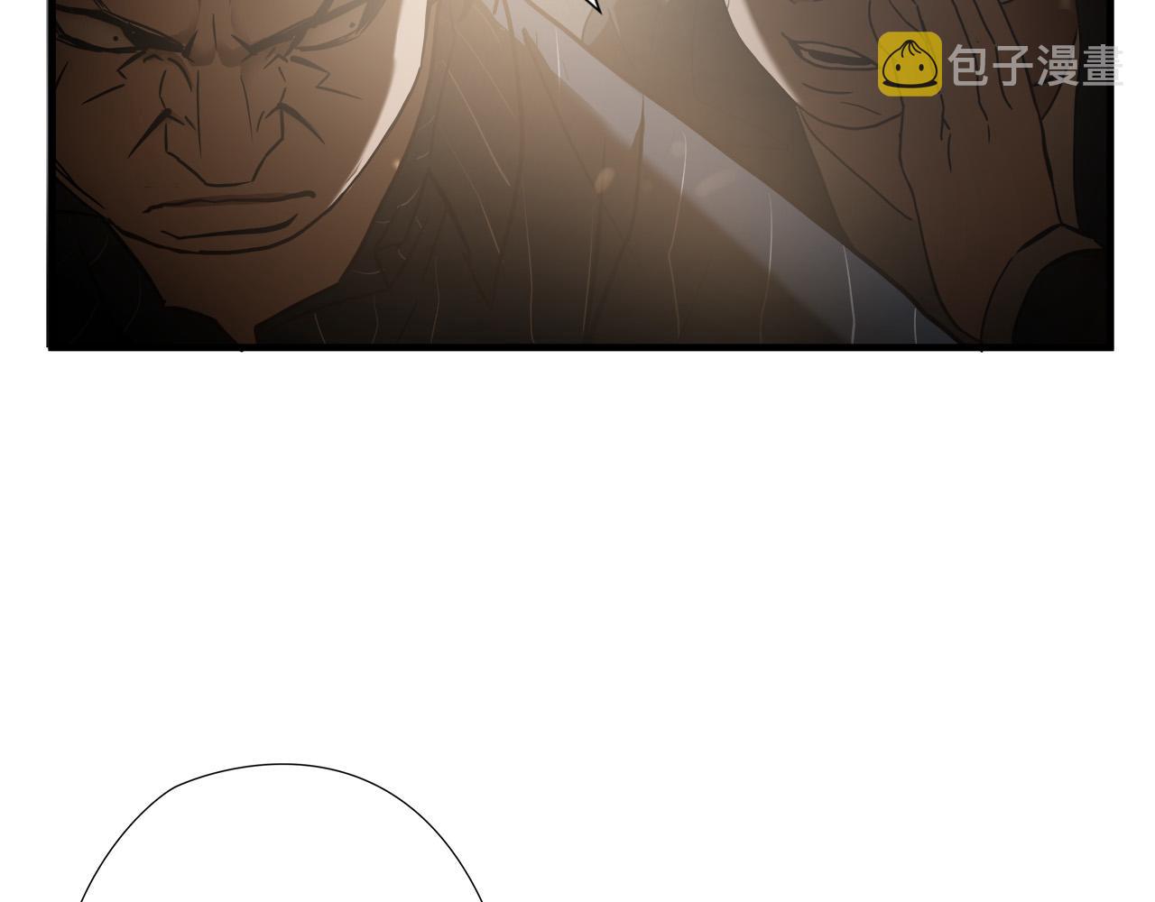 第23话 交易？44