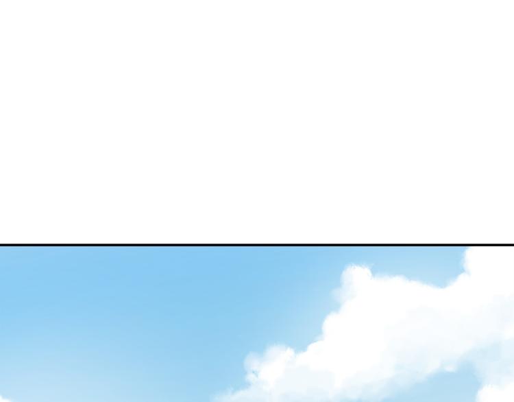 第2话红颜祸水？？？78