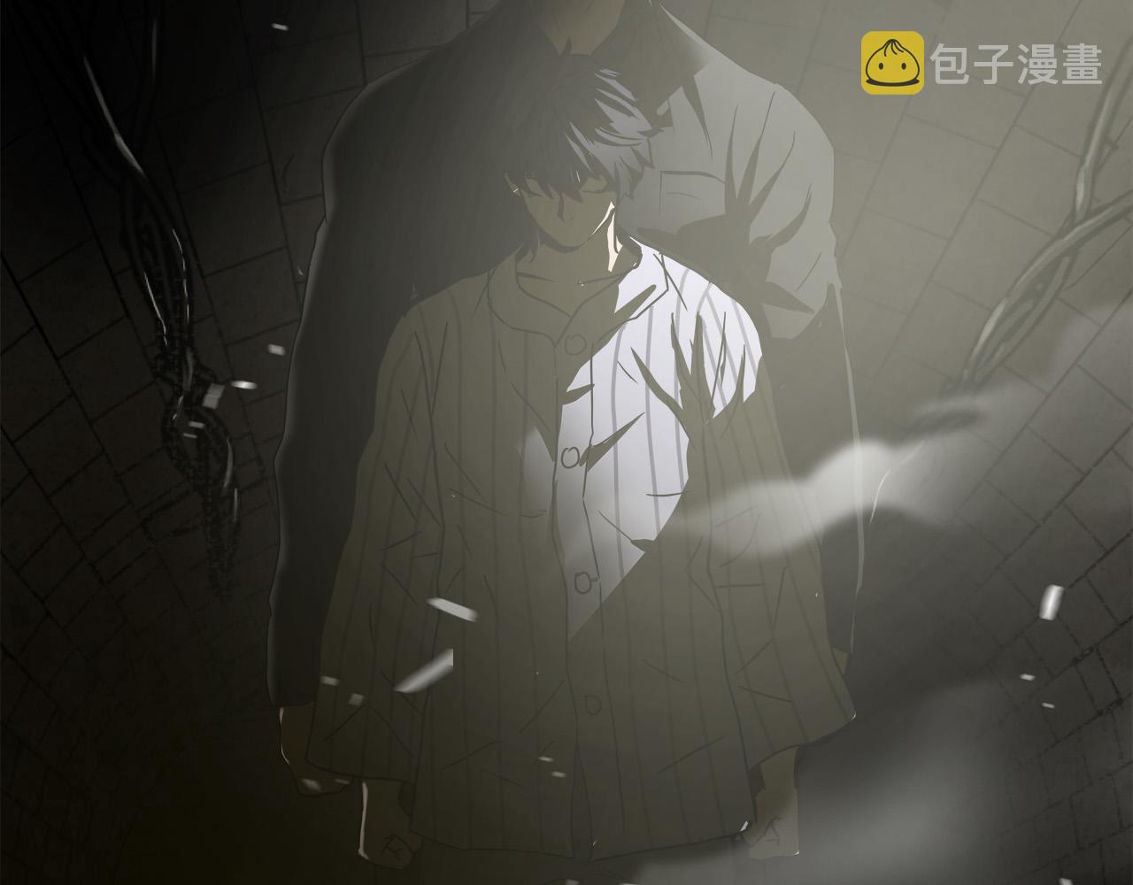 第37话 愤恨出击9