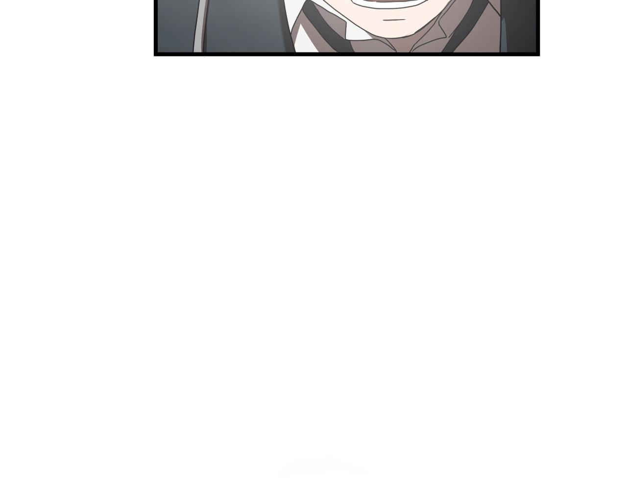 第17话 比赛开始24