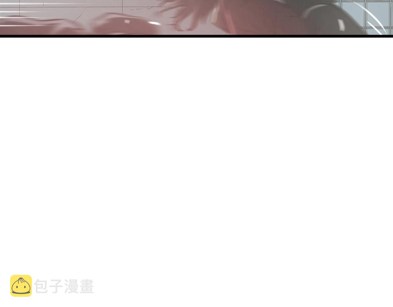 第59话 遭遇偷袭127