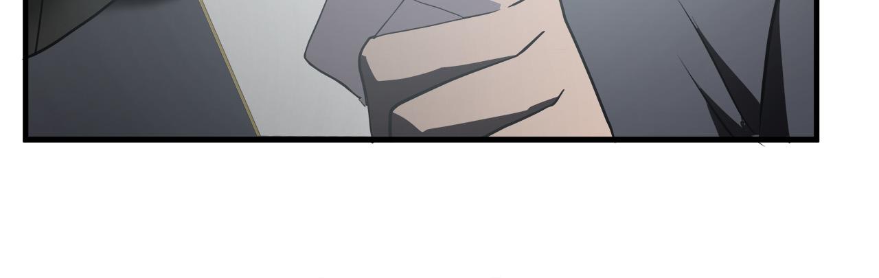 第57话 承载的意义92