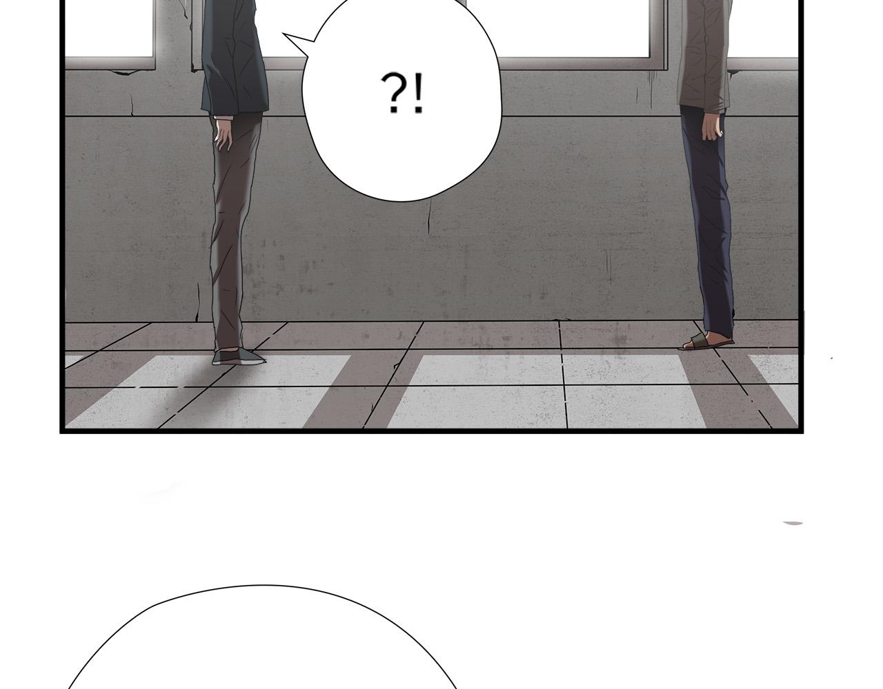 第49话 我很瘦，但是很强93