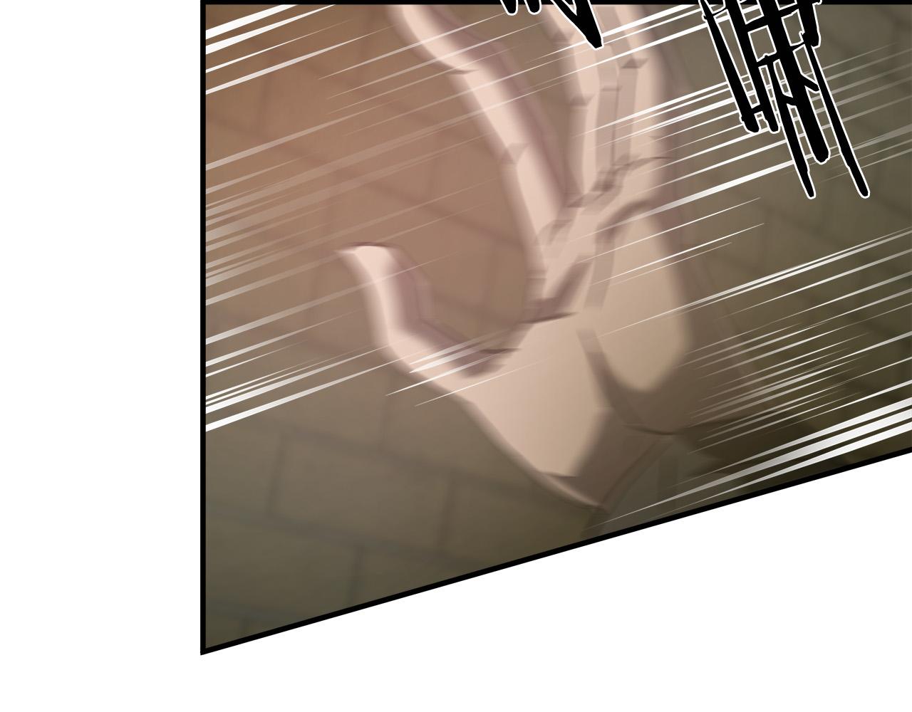 第35话 失败？128