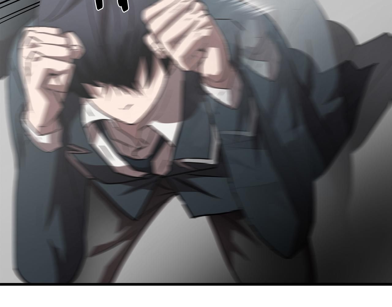 第54话 决胜一击86