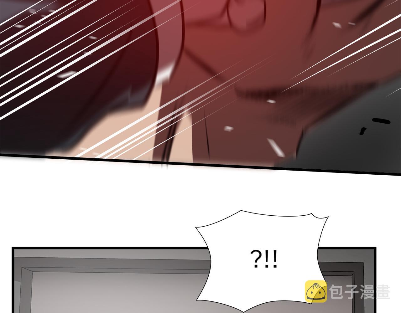 第54话 决胜一击95