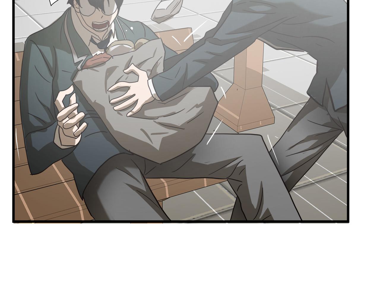 第43话 运气？102