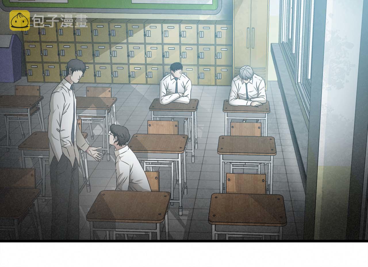 外传03 动手吧！55