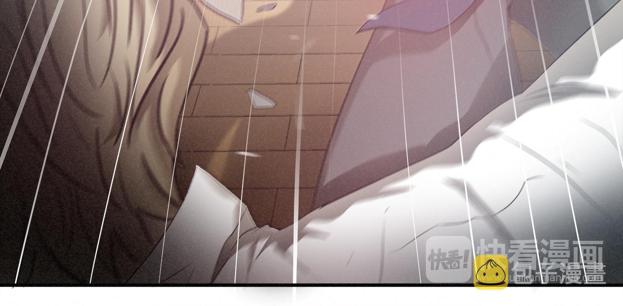 外传10 愉悦的交锋48