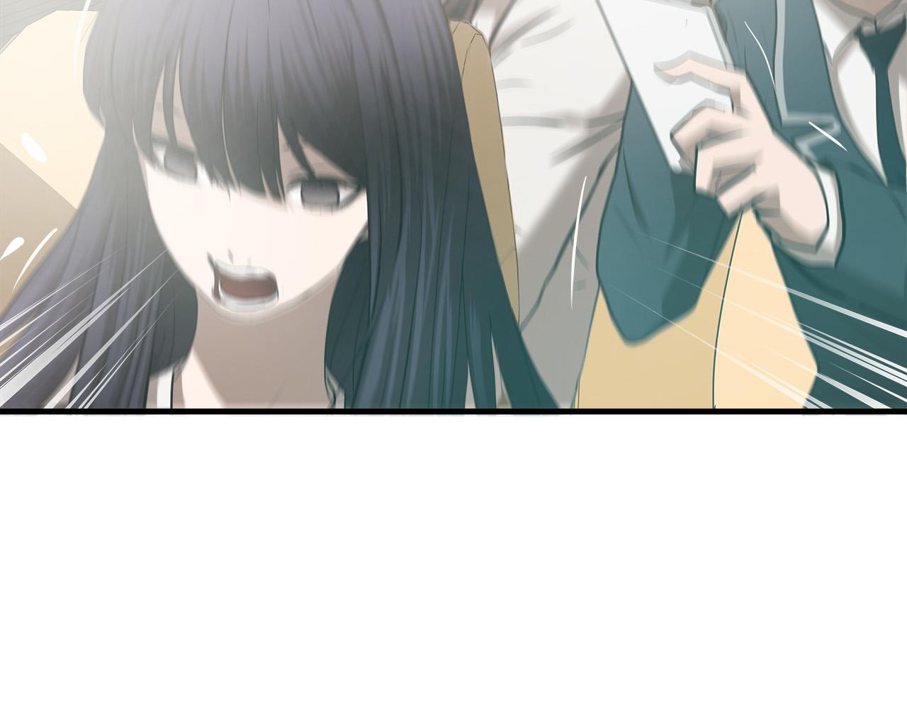 第61话 决战52