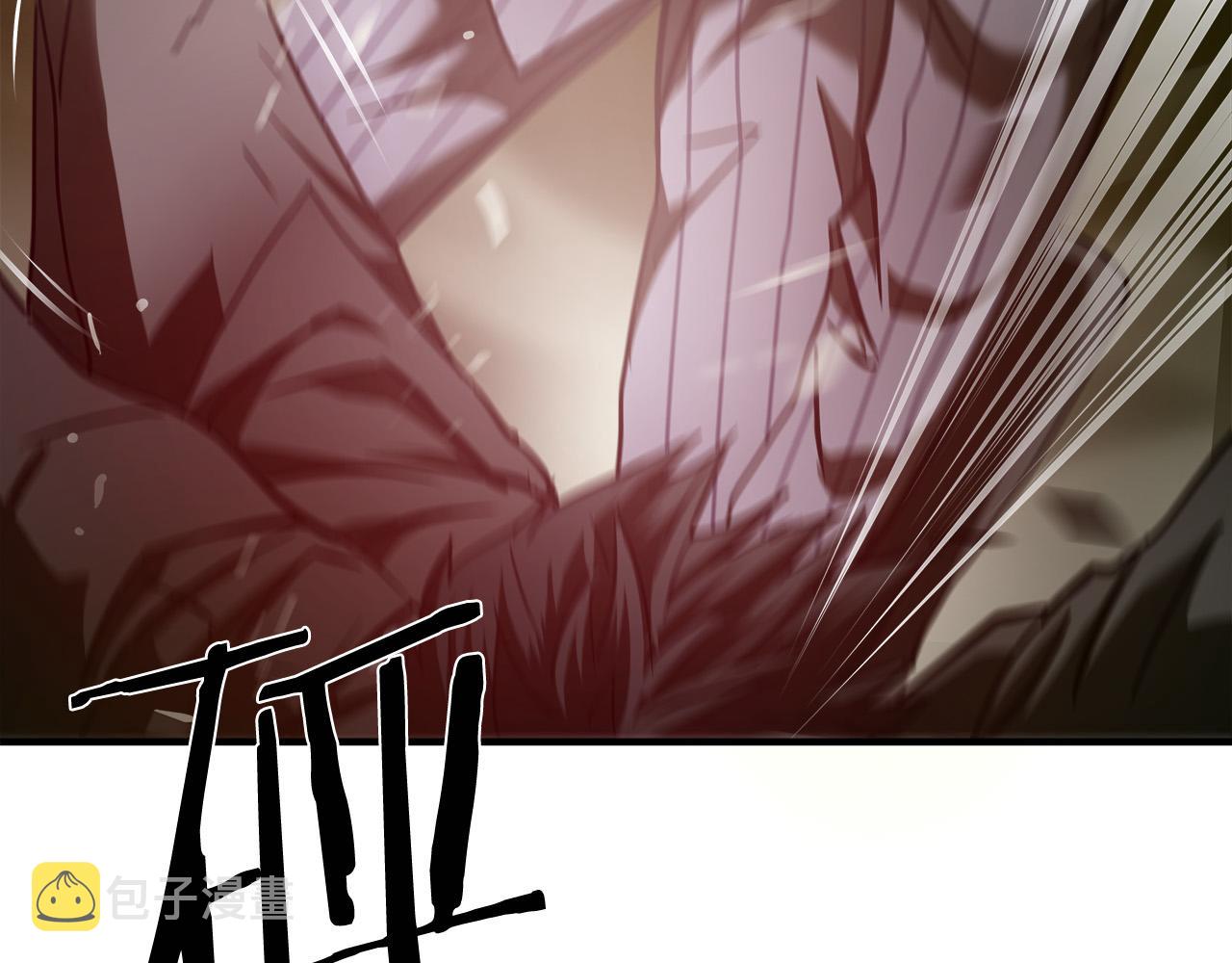 第37话 愤恨出击60