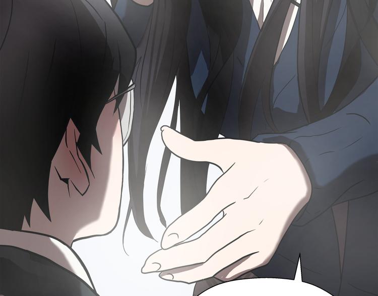 第2话红颜祸水？？？63