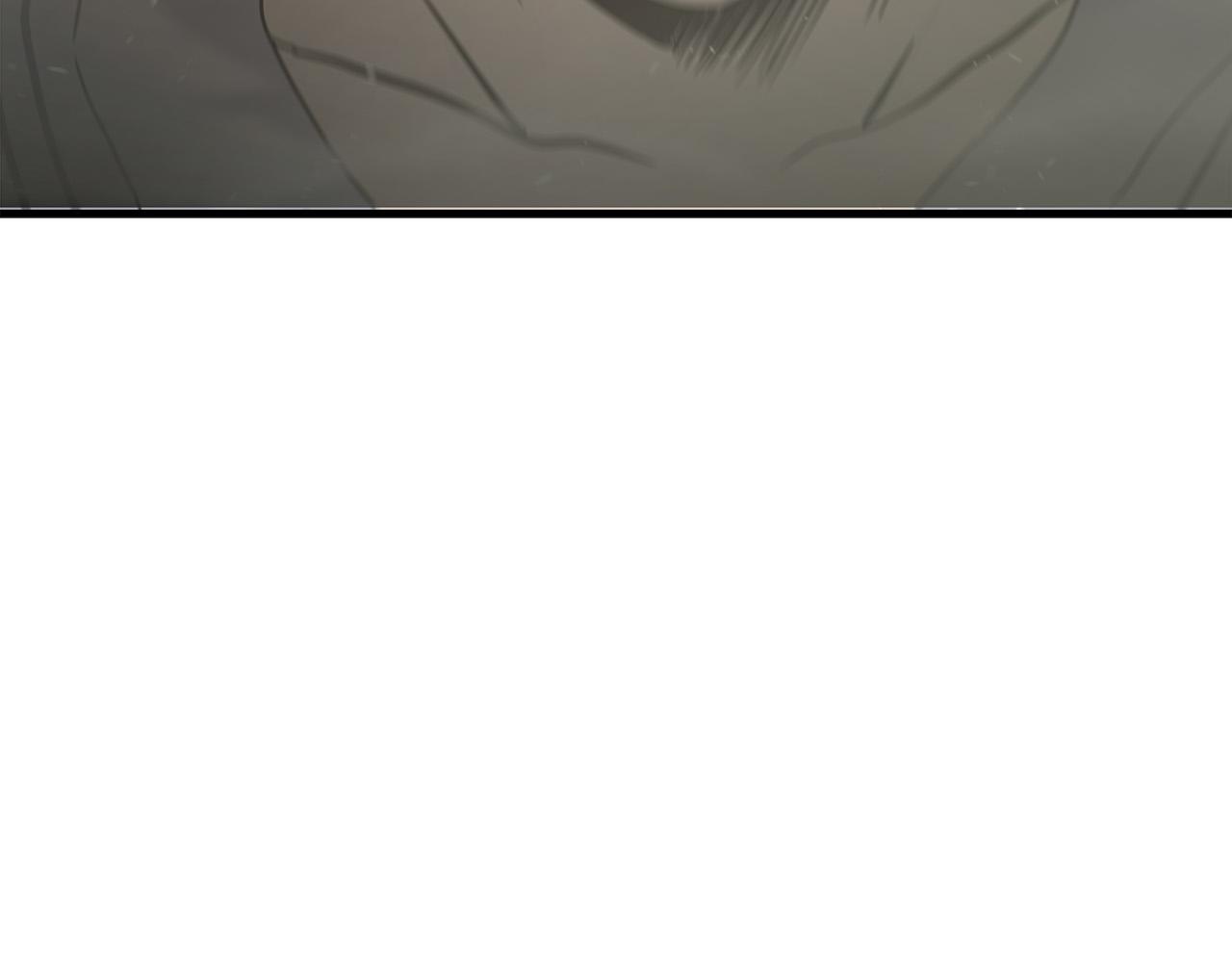 第37话 愤恨出击22