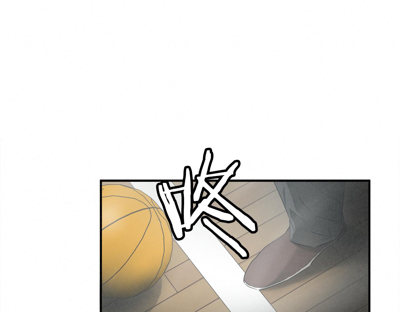 外传10 愉悦的交锋5