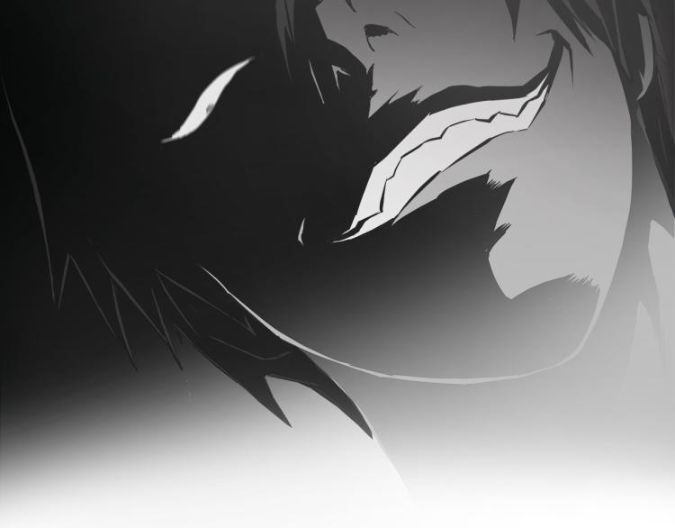 第4话女武神？14