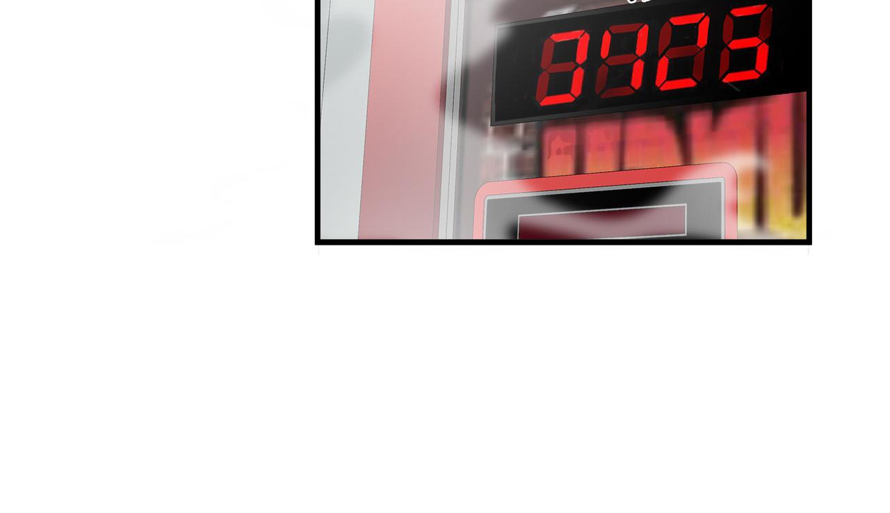 第48话 这就是秘密武器？82