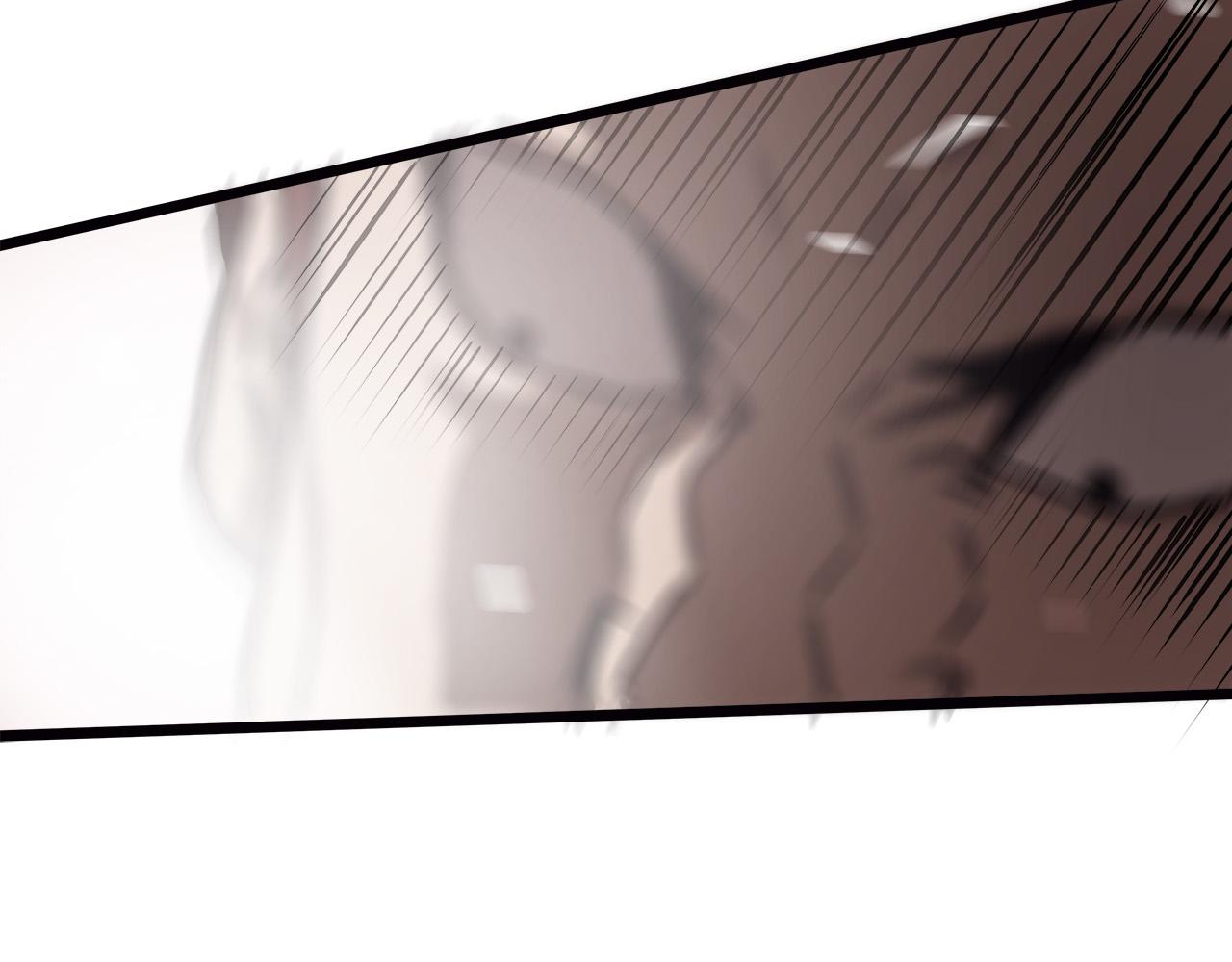 第19话 赢了！109