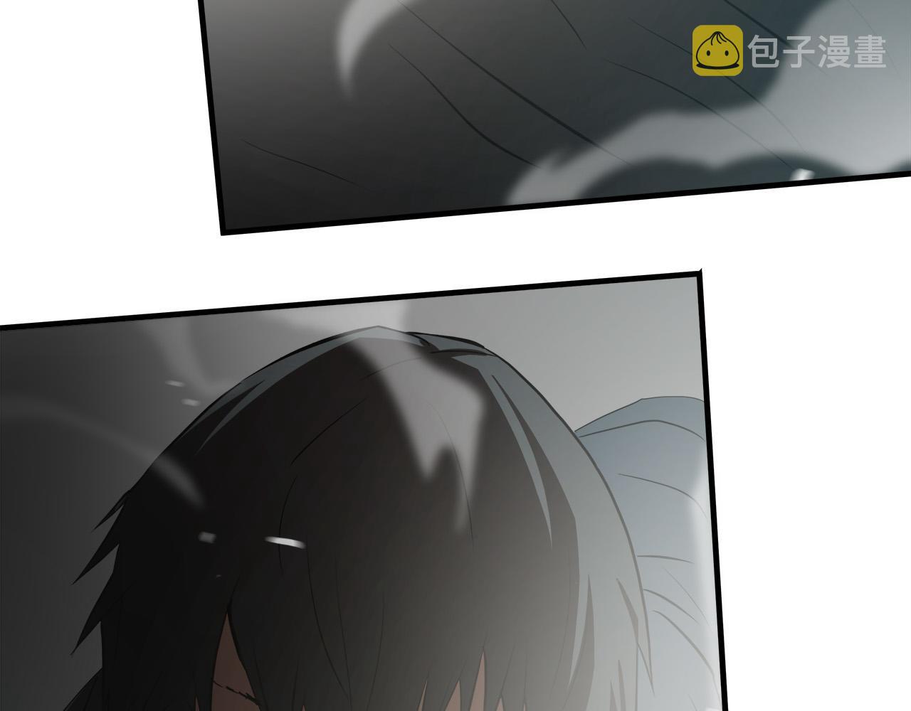 第61话 决战97