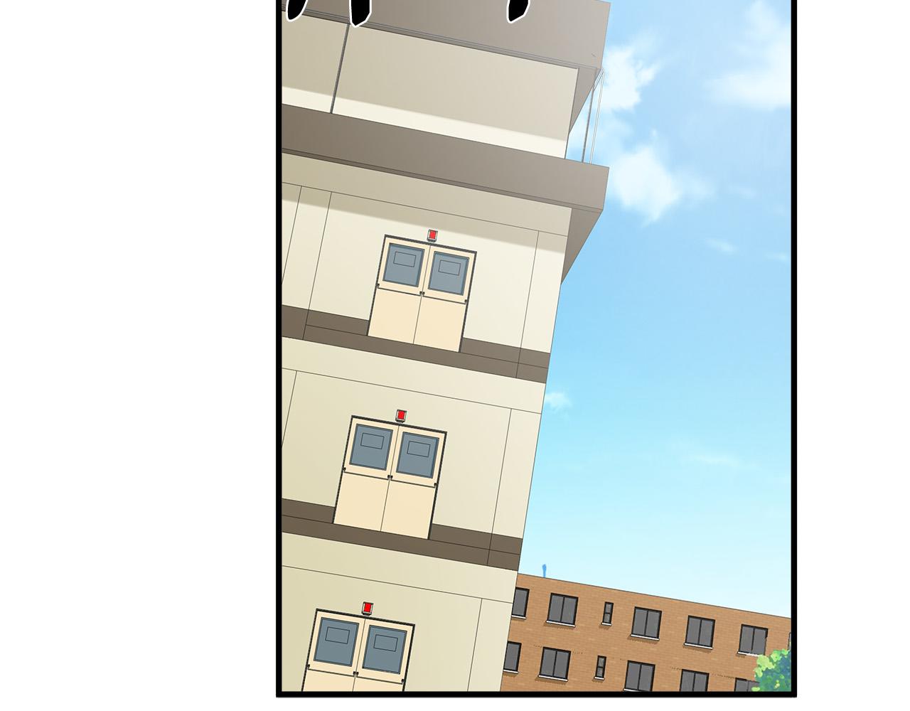 第45话 男朋友？36
