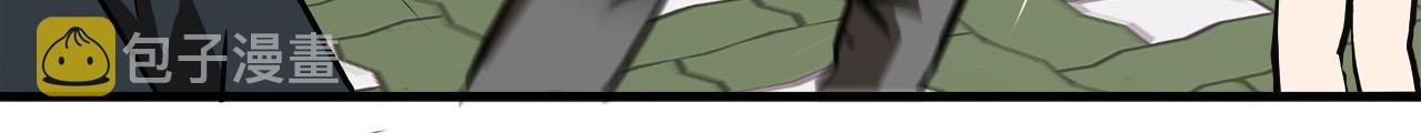 第45话 男朋友？77