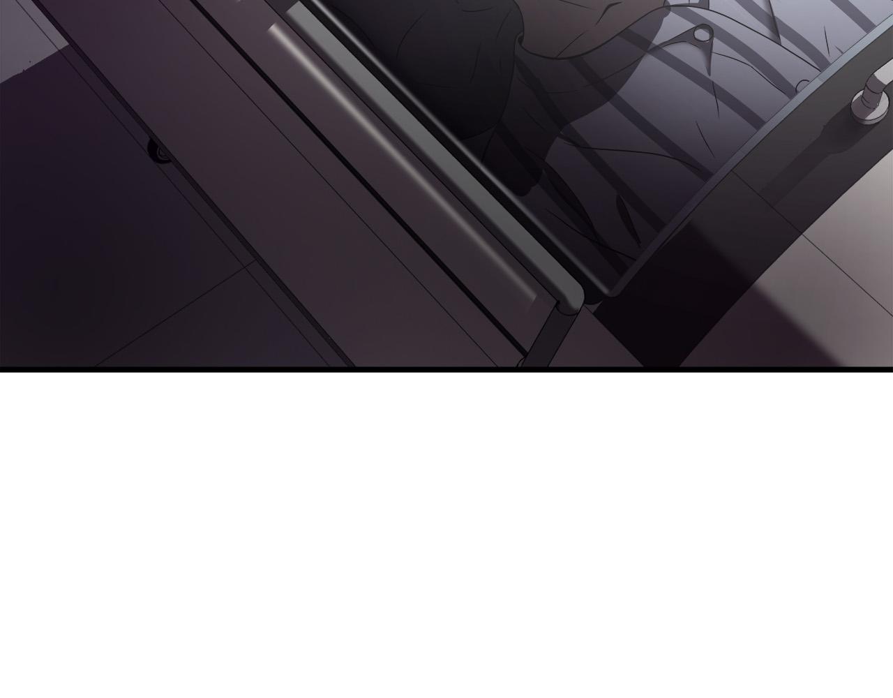 第25话 昏迷65