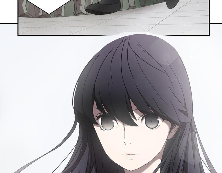 第2话红颜祸水？？？41