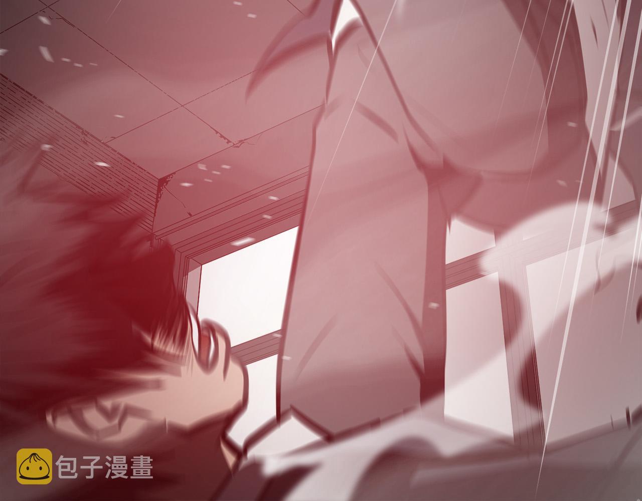 第65话 教你做人！114