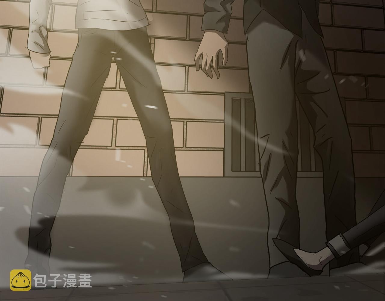 第33话 恐怖的身影145