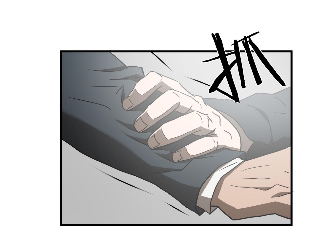 第44话 劲敌87