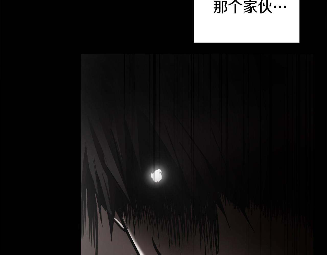 第51话 最强孤王109